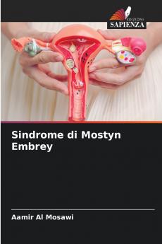 Sindrome di Mostyn Embrey