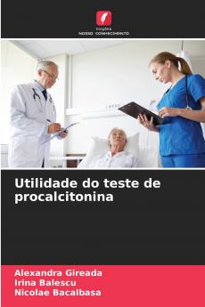 Utilidade do teste de procalcitonina