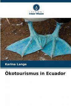 Ökotourismus in Ecuador