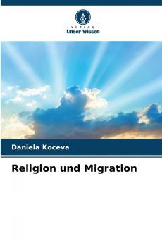 Religion und Migration