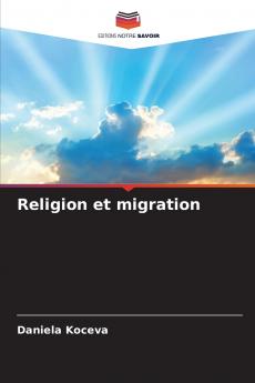 Religion et migration