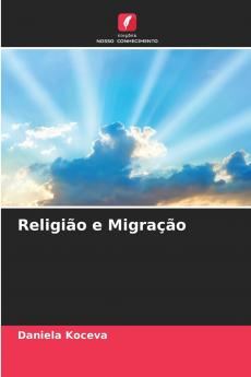 Religião e Migração