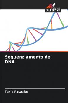 Sequenziamento del DNA