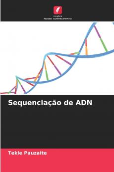 Sequenciação de ADN
