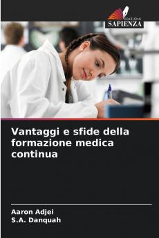 Vantaggi e sfide della formazione medica continua