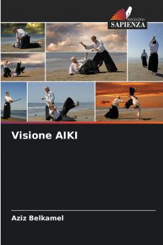 Visione AIKI