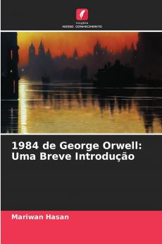 1984 de George Orwell