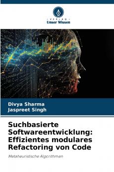 Suchbasierte Softwareentwicklung