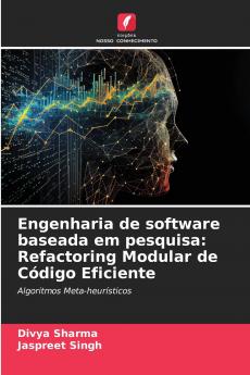Engenharia de software baseada em pesquisa