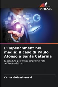 L'impeachment nei media