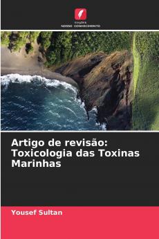 Artigo de revisão