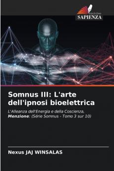 Somnus III