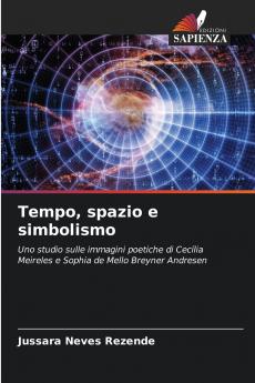 Tempo spazio e simbolismo