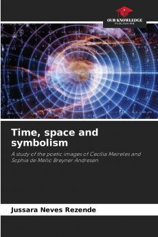 Time space and symbolism
