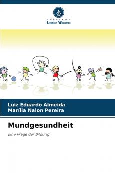 Mundgesundheit