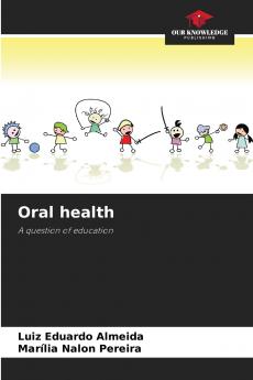 Oral health