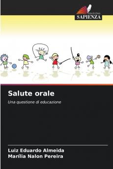 Salute orale