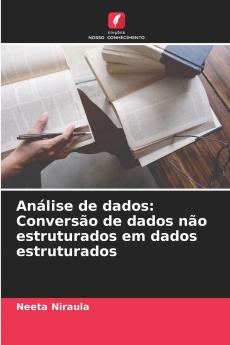 Análise de dados