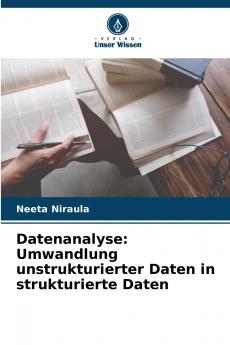 Datenanalyse