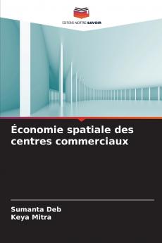 Économie spatiale des centres commerciaux