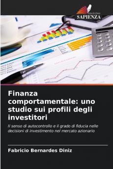 Finanza comportamentale