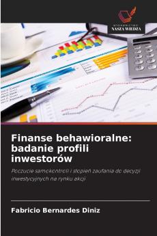 Finanse behawioralne