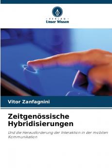 Zeitgenössische Hybridisierungen