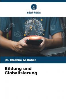 Bildung und Globalisierung