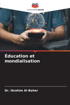 Éducation et mondialisation