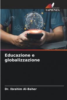 Educazione e globalizzazione