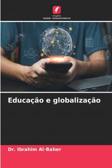 Educação e globalização