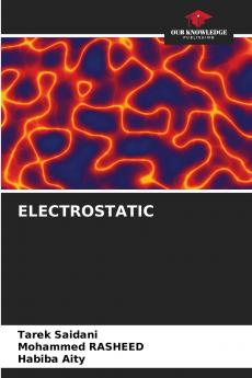 ELECTROSTATIC