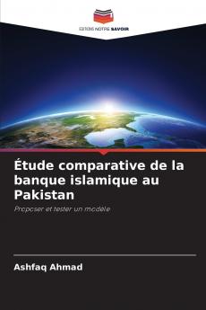 Étude comparative de la banque islamique au Pakistan