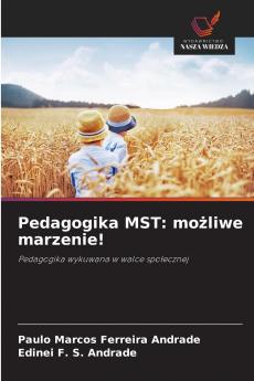 Pedagogika MST