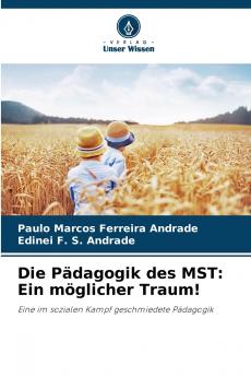 Die Pädagogik des MST