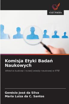 Komisja Etyki Bada? Naukowych