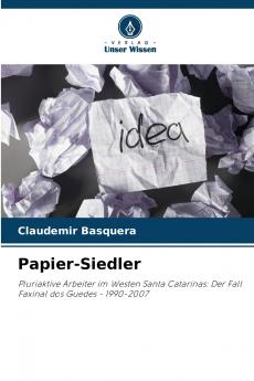 Papier-Siedler