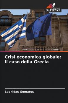 Crisi economica globale
