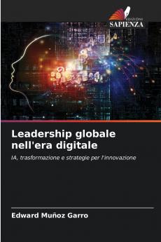 Leadership globale nell'era digitale