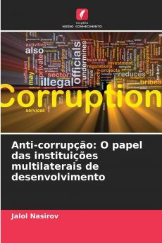 Anti-corrupção