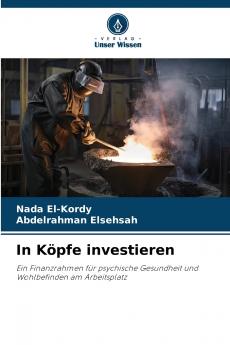 In Köpfe investieren