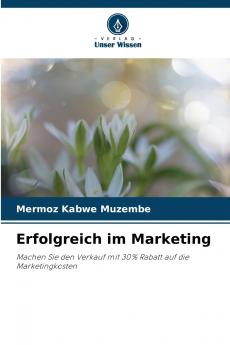 Erfolgreich im Marketing