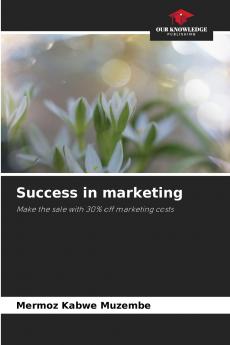 Success in marketing