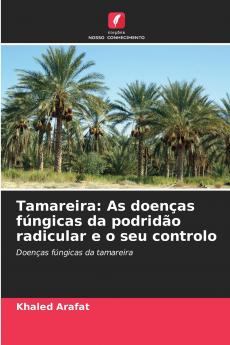 Tamareira
