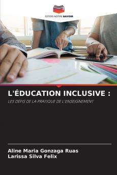 L'ÉDUCATION INCLUSIVE