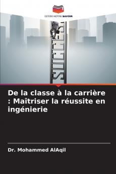 De la classe à la carrière