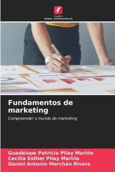 Fundamentos de marketing