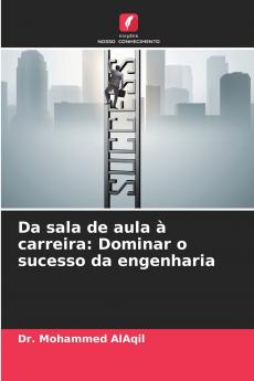 Da sala de aula à carreira