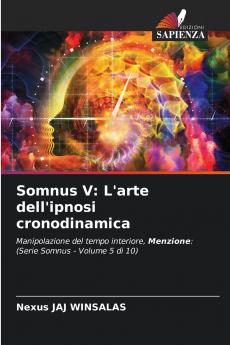 Somnus V