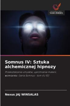 Somnus IV